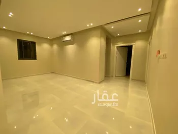 شقة للإيجار في شارع عبد الرحمن بن حويطب العامري, حي العارض, مدينة الرياض, منطقة الرياض