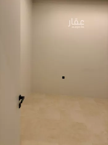 شقة للإيجار في شارع محمد بن حمد بن فارس, حي العارض, مدينة الرياض, منطقة الرياض صورة 2