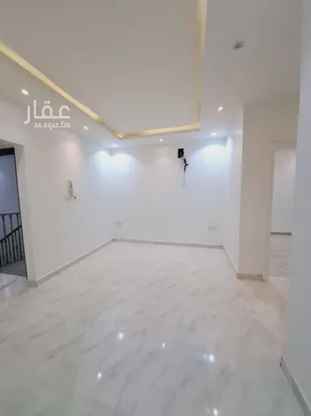 شقة للإيجار في شارع الحامية, حي النرجس, مدينة الرياض, منطقة الرياض