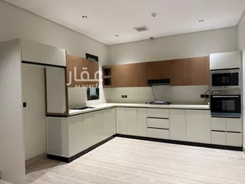 شقة للإيجار في شارع الطيب اليوسف, حي العارض, مدينة الرياض, منطقة الرياض صورة 2
