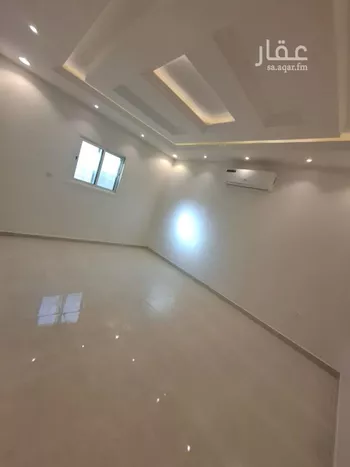 شقة للإيجار في شارع عبدالله الطوسي, حي النرجس, مدينة الرياض, منطقة الرياض