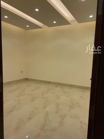 شقة للإيجار في شارع الحسن السكري, حي النرجس, مدينة الرياض, منطقة الرياض صورة 4