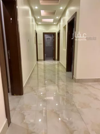 شقة للإيجار في حي النرجس, مدينة الرياض, منطقة الرياض صورة 3