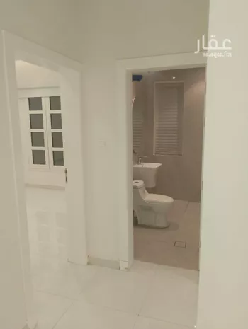 شقة للإيجار في شارع جعفر بن محمد الهاشمي, حي العارض, مدينة الرياض, منطقة الرياض صورة 3