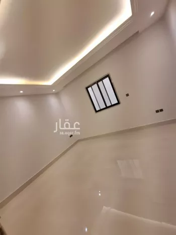 شقة للإيجار في شارع يوسف القفصي, حي القيروان, مدينة الرياض, منطقة الرياض