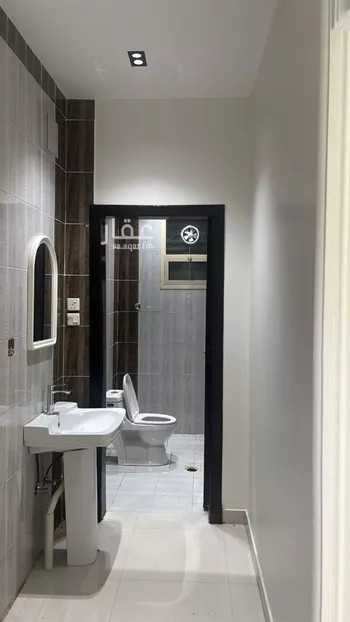 شقة للإيجار في شارع الأمير خالد بن بندر بن عبدالعزيز, حي العارض, مدينة الرياض, منطقة الرياض صورة 4