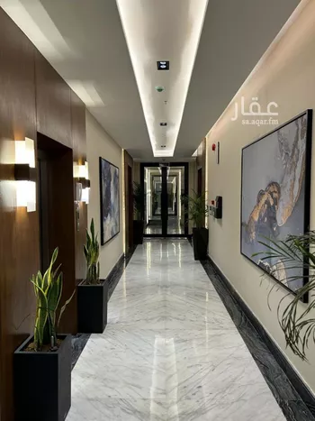 شقة للبيع في شارع عيسى بن علي الكحال, حي النرجس, مدينة الرياض, منطقة الرياض