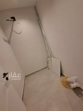 شقة للإيجار في شارع عبدالله الخزرجي, حي العارض, مدينة الرياض, منطقة الرياض صورة 2