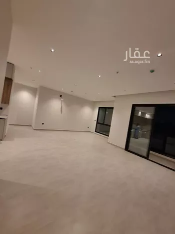 شقة للإيجار في شارع عبدالله الخزرجي, حي العارض, مدينة الرياض, منطقة الرياض