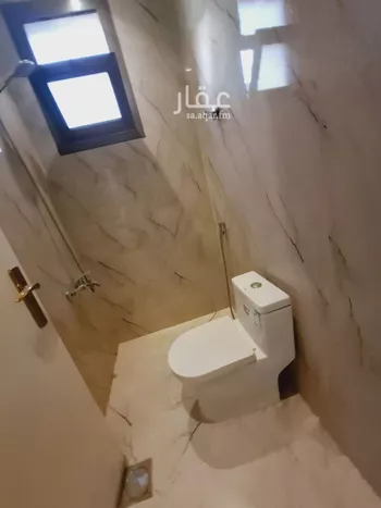 شقة للإيجار في حي النرجس, مدينة الرياض, منطقة الرياض صورة 4