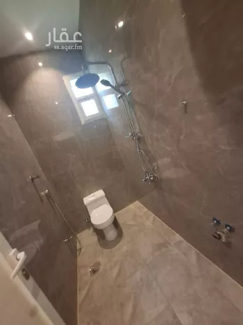 شقة للإيجار في شارع عبدالله الطوسي, حي النرجس, مدينة الرياض, منطقة الرياض صورة 2