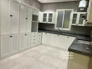 شقة للإيجار في شارع الحسن السكري, حي النرجس, مدينة الرياض, منطقة الرياض صورة 3