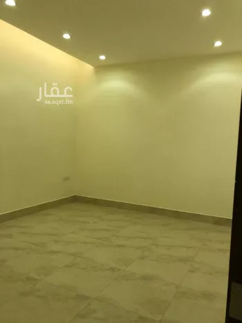 شقة للإيجار في شارع محمد المقري, حي النرجس, مدينة الرياض, منطقة الرياض صورة 2