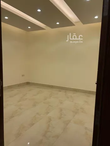 شقة للإيجار في حي النرجس, مدينة الرياض, منطقة الرياض صورة 2