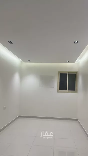 شقة للإيجار في شارع الأمير خالد بن بندر بن عبدالعزيز, حي العارض, مدينة الرياض, منطقة الرياض صورة 2