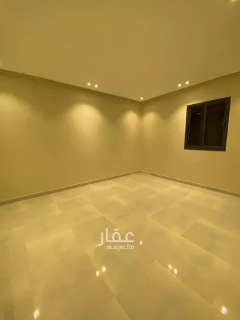 شقة للإيجار في شارع عبد الرحمن بن حويطب العامري, حي العارض, مدينة الرياض, منطقة الرياض صورة 4