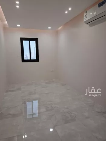 شقة للإيجار في شارع جعفر بن محمد الهاشمي, حي العارض, مدينة الرياض, منطقة الرياض