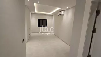 شقة للإيجار في شارع القراء, حي الندى, مدينة الرياض, منطقة الرياض صورة 2