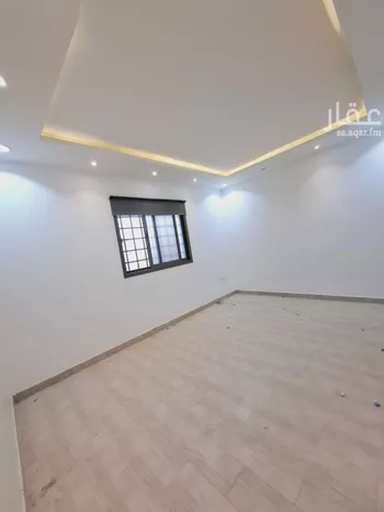 شقة للإيجار في شارع الحامية, حي النرجس, مدينة الرياض, منطقة الرياض صورة 2