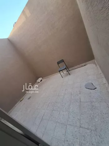 شقة للإيجار في شارع الحامية, حي النرجس, مدينة الرياض, منطقة الرياض صورة 5