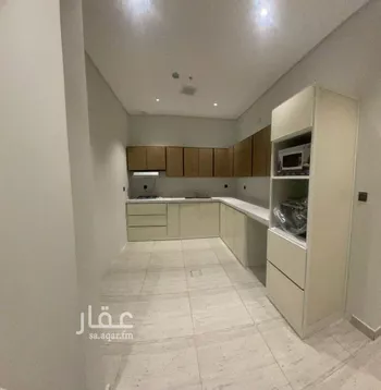 شقة للإيجار في حي النرجس, مدينة الرياض, منطقة الرياض
