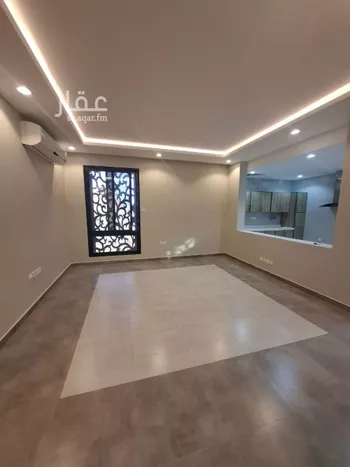 شقة للإيجار في شارع الحسن السكري, حي النرجس, مدينة الرياض, منطقة الرياض