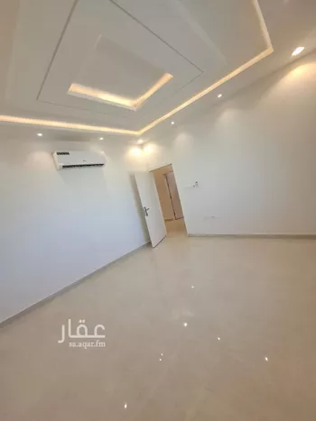 شقة للإيجار في شارع عبدالله الطوسي, حي النرجس, مدينة الرياض, منطقة الرياض صورة 5