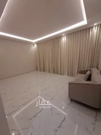 شقة للإيجار في شارع صالح الصليمي, حي العارض, مدينة الرياض, منطقة الرياض