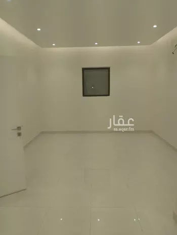شقة للإيجار في شارع جعفر بن محمد الهاشمي, حي العارض, مدينة الرياض, منطقة الرياض صورة 4