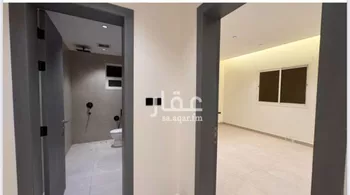 شقة للإيجار في شارع عمر بن فهد المكي, حي النرجس, مدينة الرياض, منطقة الرياض صورة 5