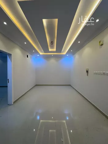 شقة للإيجار في شارع صفوان بن سليم, حي العارض, مدينة الرياض, منطقة الرياض صورة 2