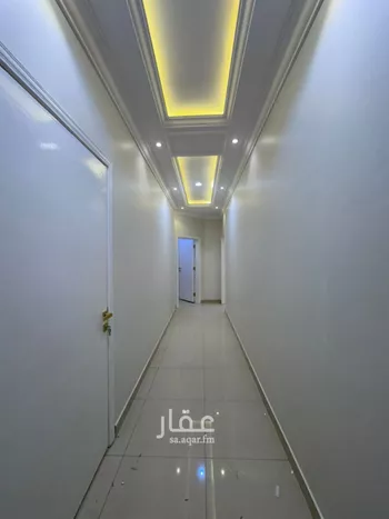 شقة للإيجار في شارع صفوان بن سليم, حي العارض, مدينة الرياض, منطقة الرياض صورة 5