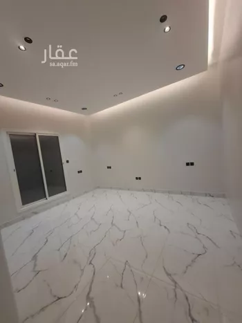 شقة للإيجار في شارع حجة الإسلام, حي النرجس, مدينة الرياض, منطقة الرياض صورة 3