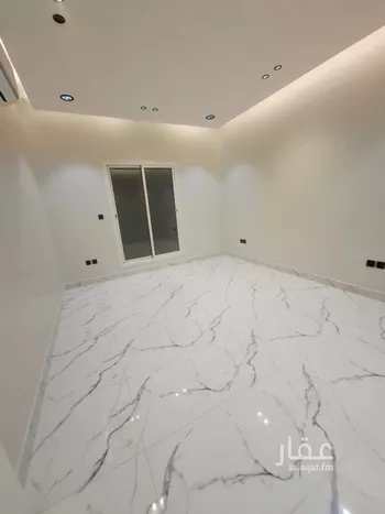شقة للإيجار في شارع حجة الإسلام, حي النرجس, مدينة الرياض, منطقة الرياض صورة 5