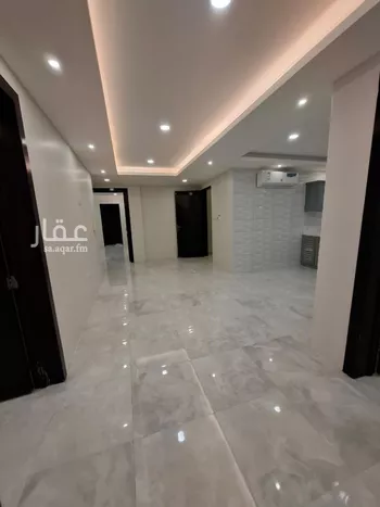 شقة للإيجار في شارع الأمير خالد بن بندر بن عبدالعزيز, حي العارض, مدينة الرياض, منطقة الرياض
