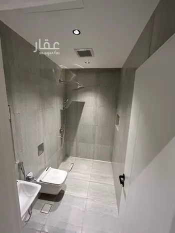 شقة للبيع في شارع عيسى بن علي الكحال, حي النرجس, مدينة الرياض, منطقة الرياض صورة 3