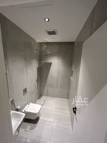 شقة للبيع في شارع عيسى بن علي الكحال, حي النرجس, مدينة الرياض, منطقة الرياض صورة 5