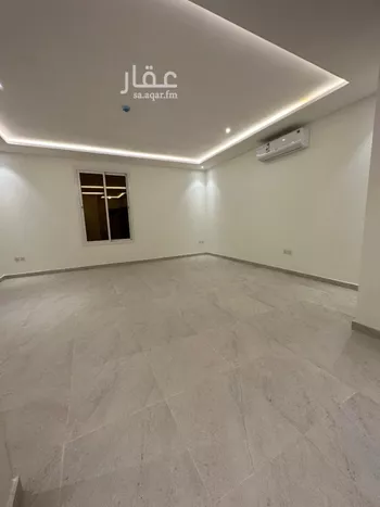 شقة للإيجار في شارع رقم 497, حي النرجس, مدينة الرياض, منطقة الرياض صورة 3
