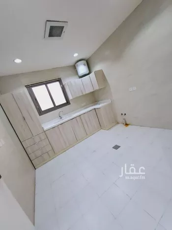 شقة للإيجار في حي النرجس, مدينة الرياض, منطقة الرياض صورة 5