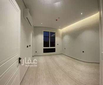 شقة للإيجار في حي النرجس, مدينة الرياض, منطقة الرياض صورة 2