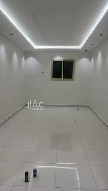 شقة للإيجار في شارع الأمير خالد بن بندر بن عبدالعزيز, حي العارض, مدينة الرياض, منطقة الرياض صورة 5