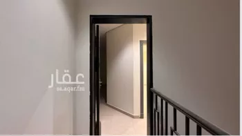 شقة للإيجار في شارع عمر بن فهد المكي, حي النرجس, مدينة الرياض, منطقة الرياض صورة 3
