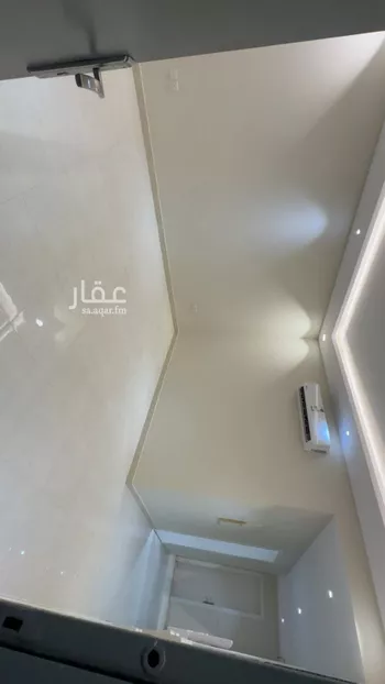 شقة للإيجار في شارع أحمد آل عبدالقادر, حي النرجس, مدينة الرياض, منطقة الرياض صورة 3