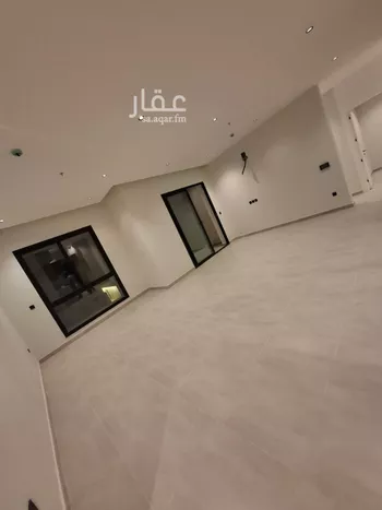 شقة للإيجار في شارع عبدالله الخزرجي, حي العارض, مدينة الرياض, منطقة الرياض صورة 4