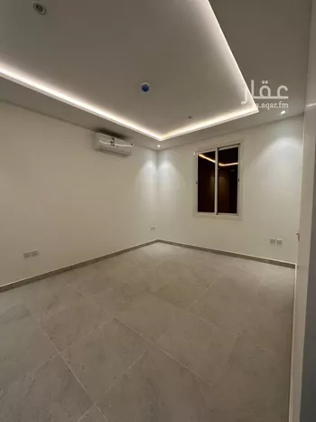 شقة للإيجار في شارع رقم 497, حي النرجس, مدينة الرياض, منطقة الرياض صورة 2