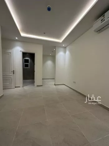 شقة للإيجار في شارع رقم 497, حي النرجس, مدينة الرياض, منطقة الرياض صورة 4