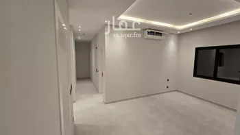 شقة للإيجار في شارع القراء, حي الندى, مدينة الرياض, منطقة الرياض صورة 3