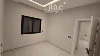 شقة للإيجار في شارع القراء, حي الندى, مدينة الرياض, منطقة الرياض صورة 5
