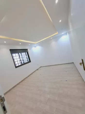 شقة للإيجار في حي النرجس, مدينة الرياض, منطقة الرياض صورة 2