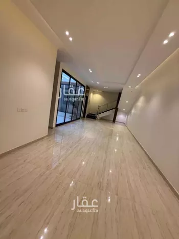 فيلا للإيجار في حي المهدية, مدينة الرياض, منطقة الرياض